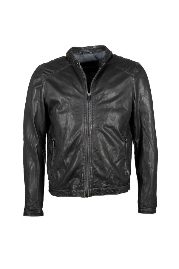 Blouson Homme Redskins VINT00338