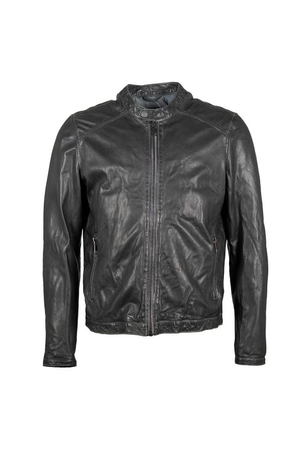 Blouson Homme Redskins VINT00338