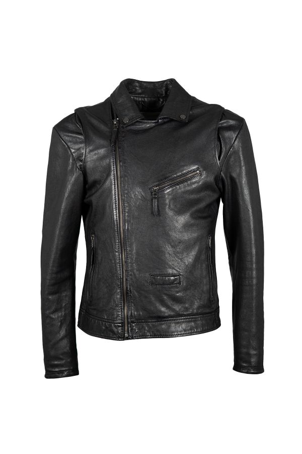 Blouson Homme Cityzen VINT00339