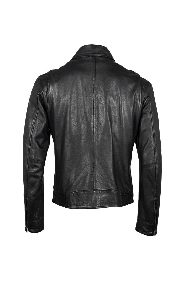 Blouson Homme Cityzen VINT00339