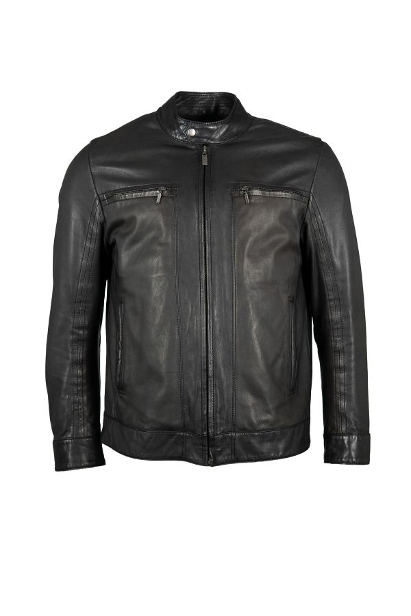 Blouson John Lewis VINT00340