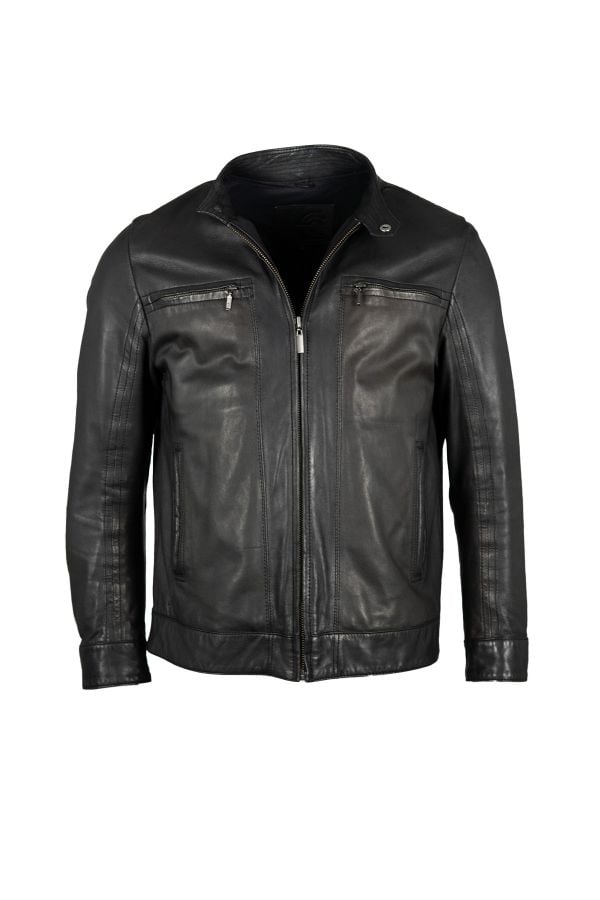 Blouson John Lewis VINT00340