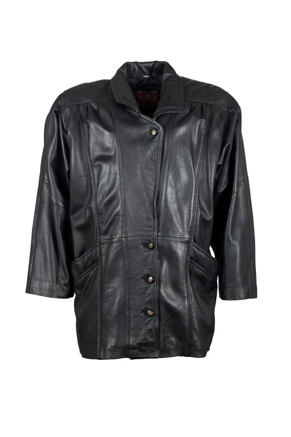 Veste Homme La Richarde VINT00341