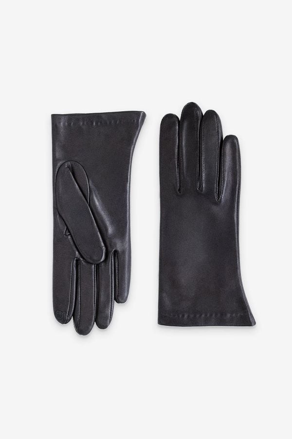 Guantes Mujeres Glove Story 21001ST 100/NOIR