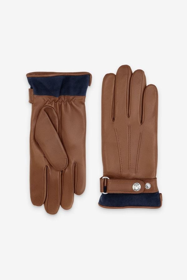 Gants Homme Glove Story 22090TR 370/CORK-