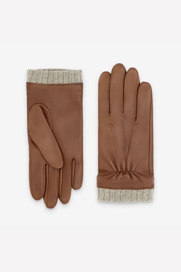 Gants Homme Glove Story 70792PO 360/CORK