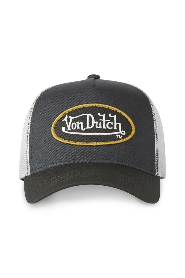 Casquette Homme Von Dutch CASQUETTE CLA6