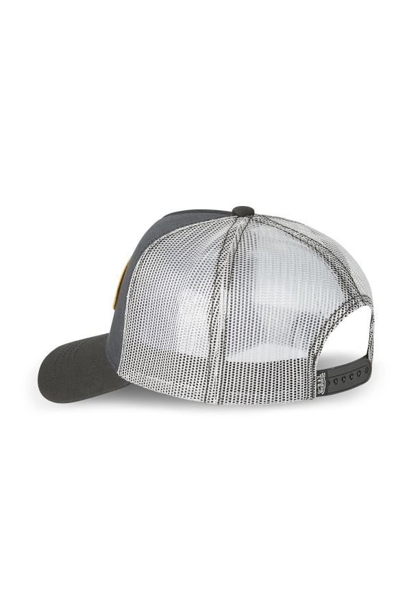 Casquette Homme Von Dutch CASQUETTE CLA6