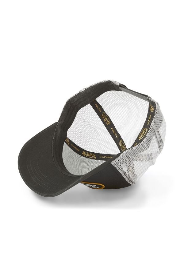 Casquette Homme Von Dutch CASQUETTE CLA6