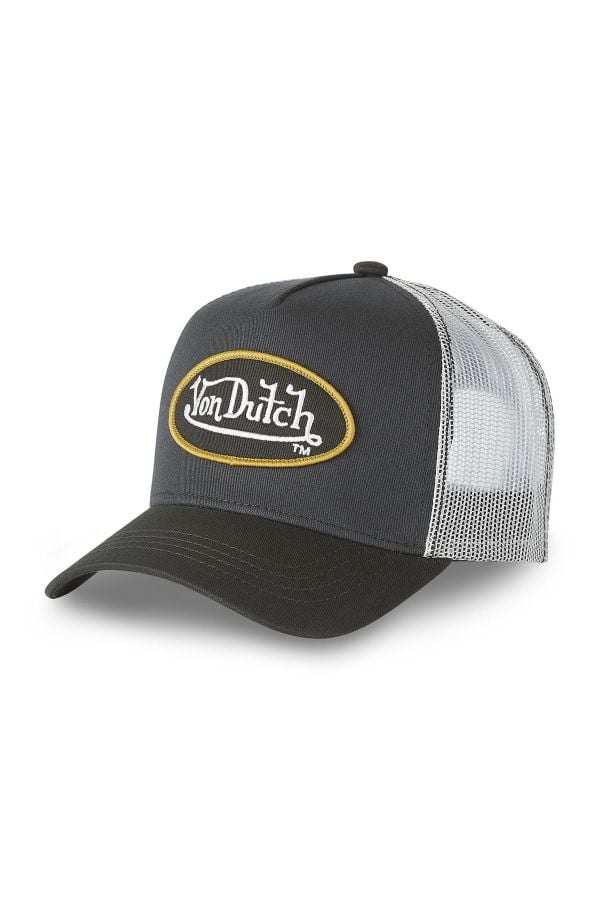 Casquette Homme Von Dutch CASQUETTE CLA6