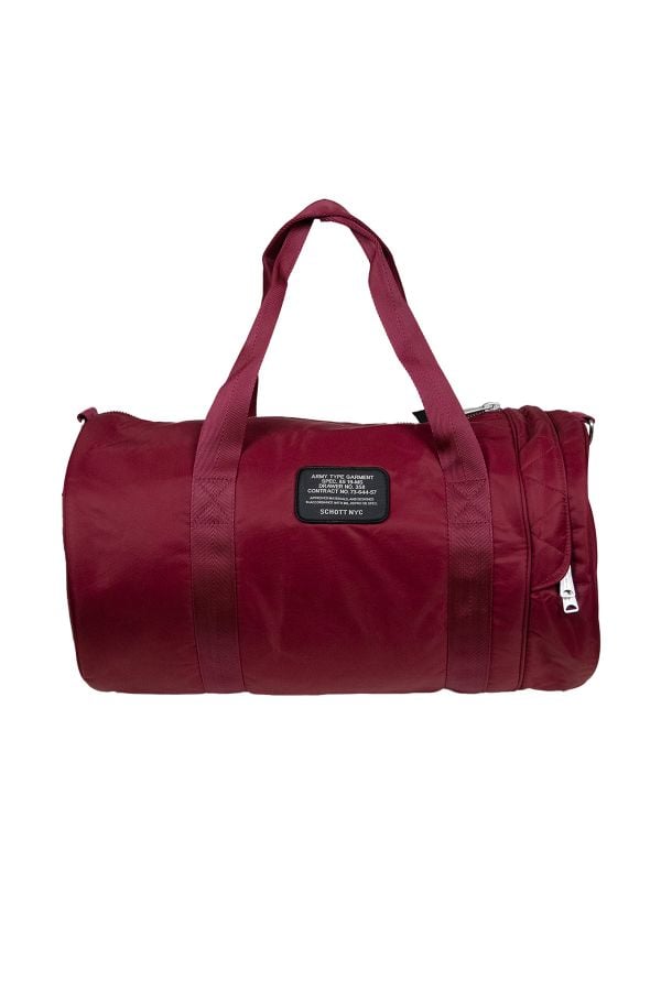 Sacs Homme Schott BPWEEKEND BORDEAUX