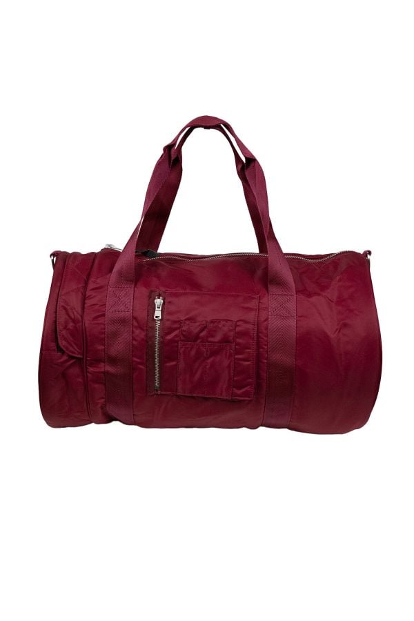 Sacs Homme Schott BPWEEKEND BORDEAUX