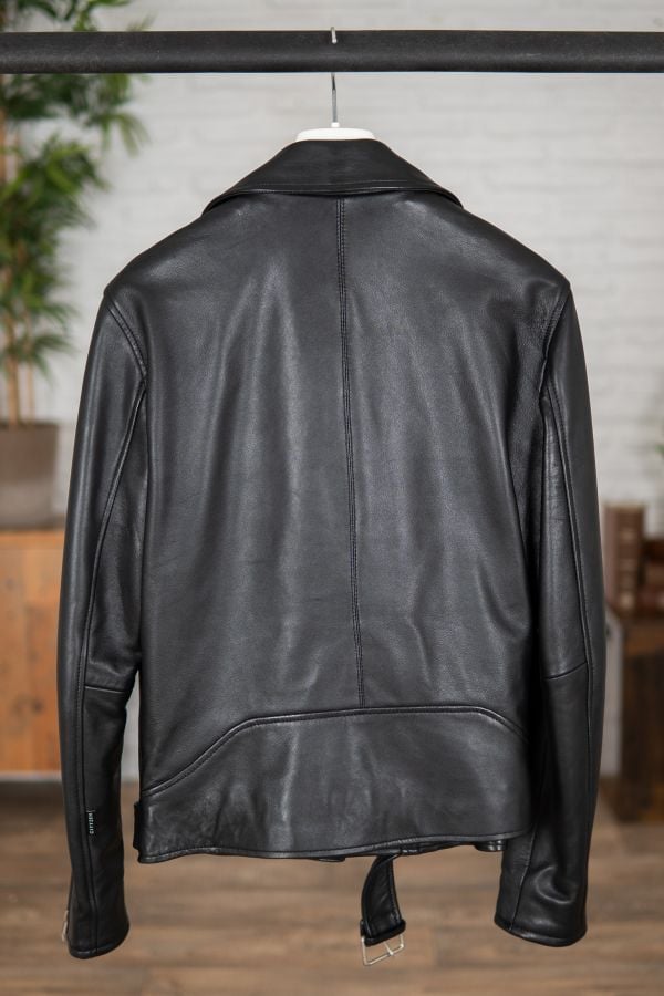 Chaqueta Hombre Cityzen VINT00327