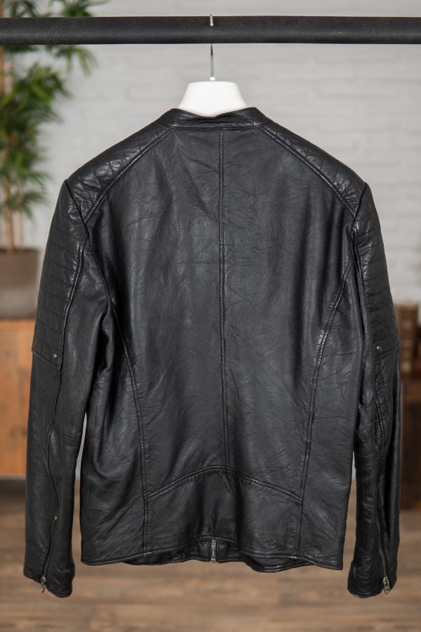 Chaqueta Jack And Jones VINT00330