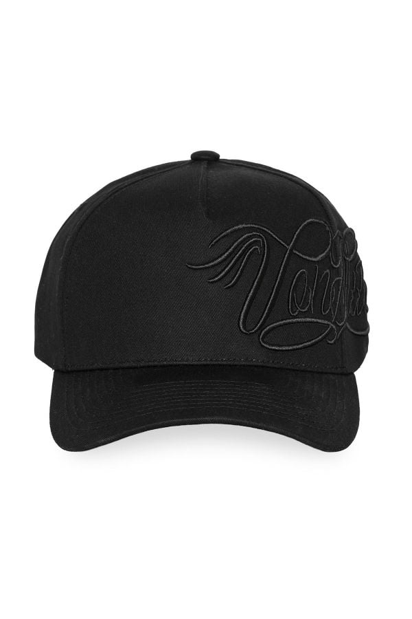 Gorra Hombre Von Dutch CASQUETTE CHI 04