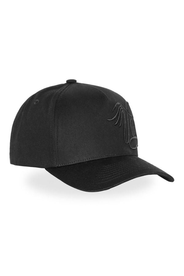 Gorra Hombre Von Dutch CASQUETTE CHI 04