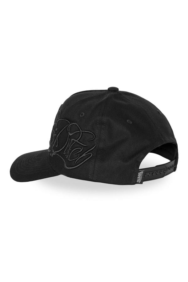 Gorra Hombre Von Dutch CASQUETTE CHI 04
