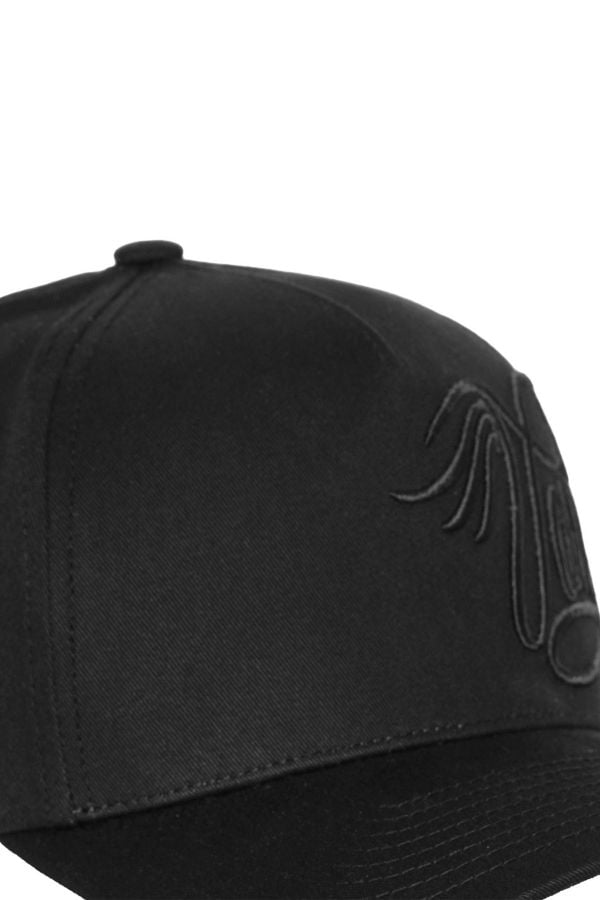 Gorra Hombre Von Dutch CASQUETTE CHI 04
