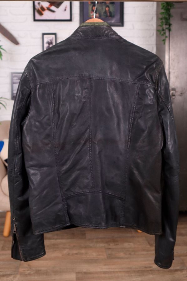 Blouson Homme Redskins VINT00450