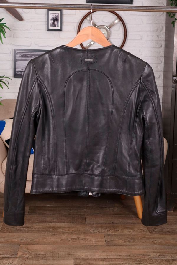 Blouson Femme Cityzen VINT00457