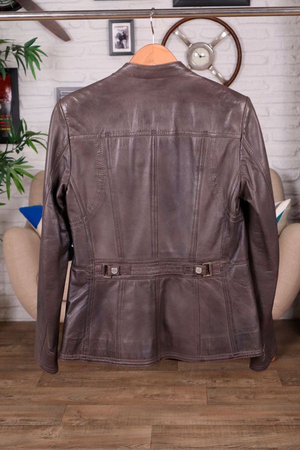 Blouson Femme Redskins VINT00461