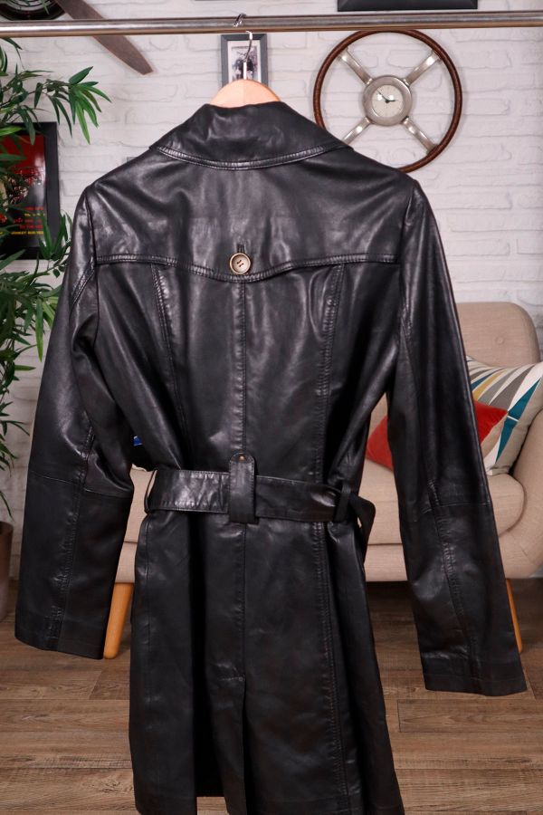 Veste Femme Heine VINT00463