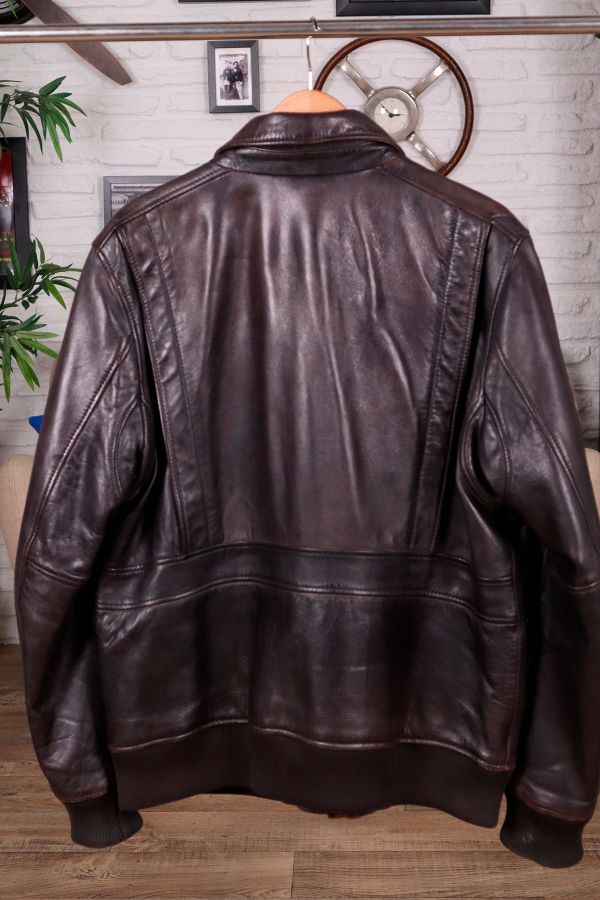 Blouson Homme Redskins VINT00464
