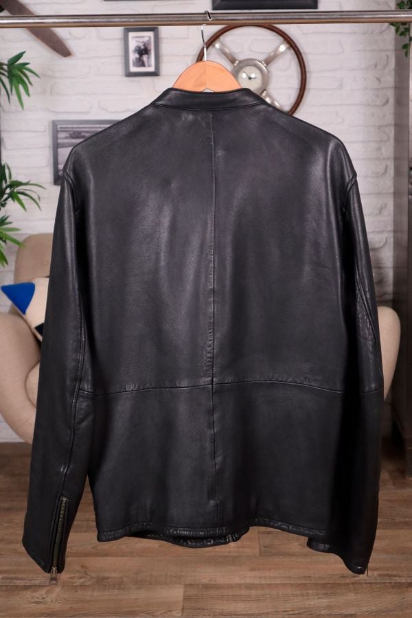 Blouson Homme Chevignon VINT00468