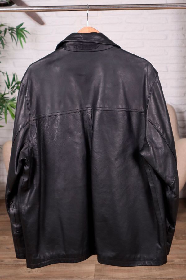 Veste Homme Oakwood VINT00475