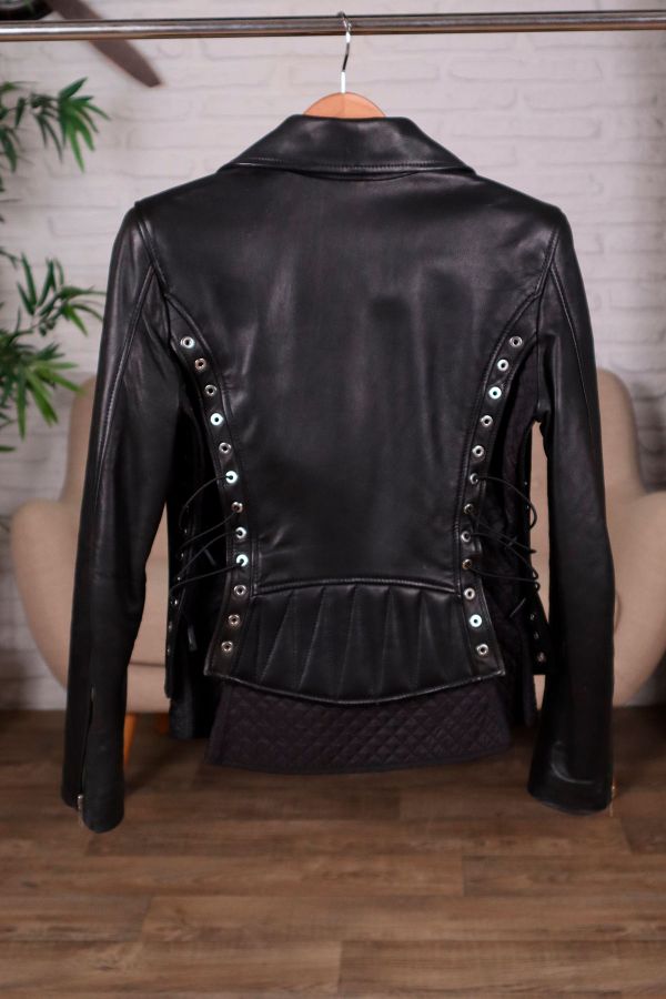 Blouson Femme Diesel VINT00478