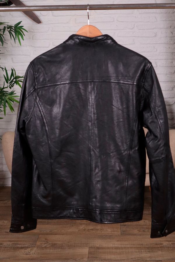 Blouson Homme Cityzen VINT00484
