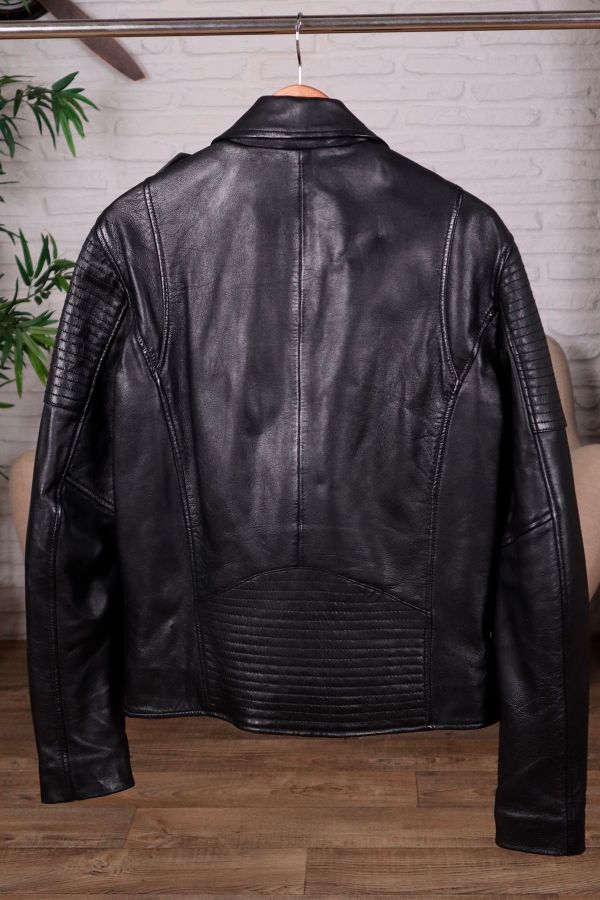 Blouson Homme Redskins VINT00487