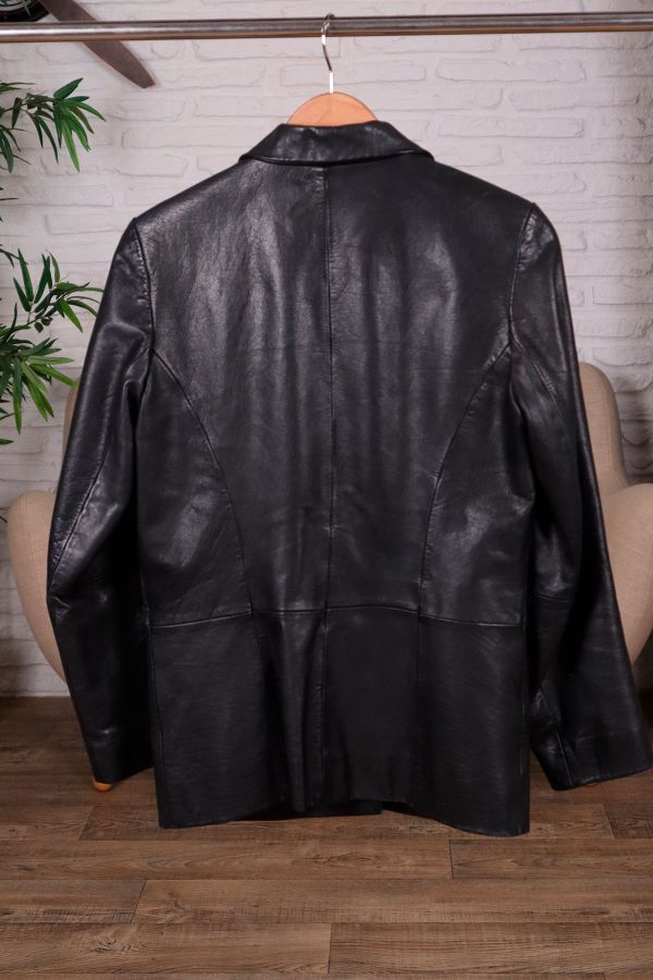 Veste Femme Essentiel VINT00494