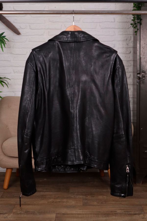 Blouson Homme Cityzen VINT00489