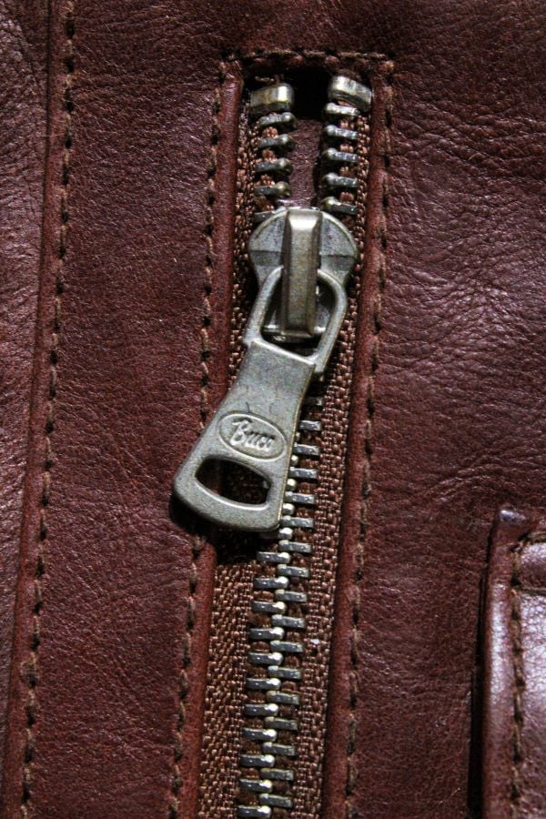 Giacche Uomo Buco J-21R BROWN