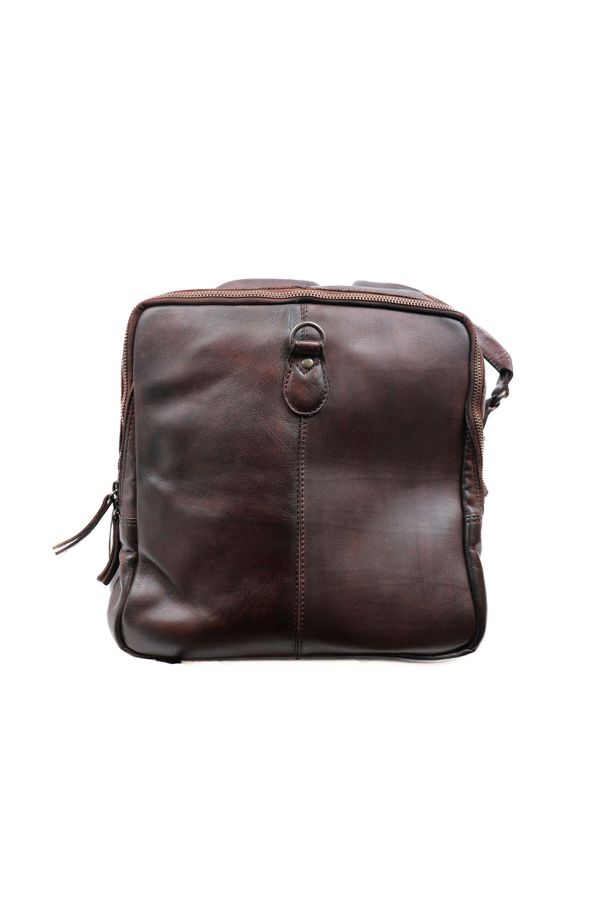 Borse Uomo Bear MAX BROWN