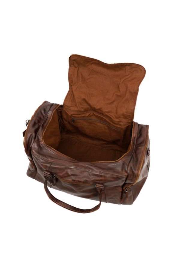 Borse Uomo Bear MAX BROWN