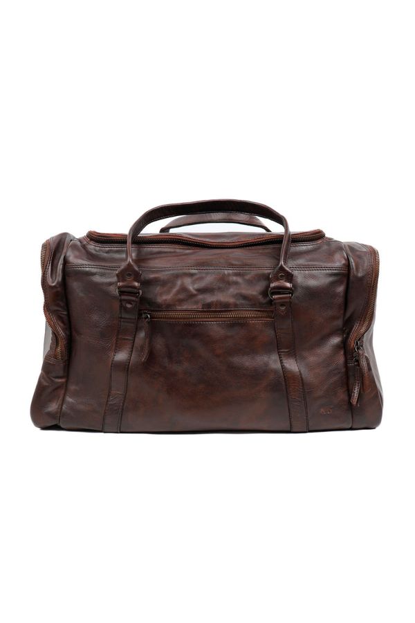 Borse Uomo Bear MAX BROWN