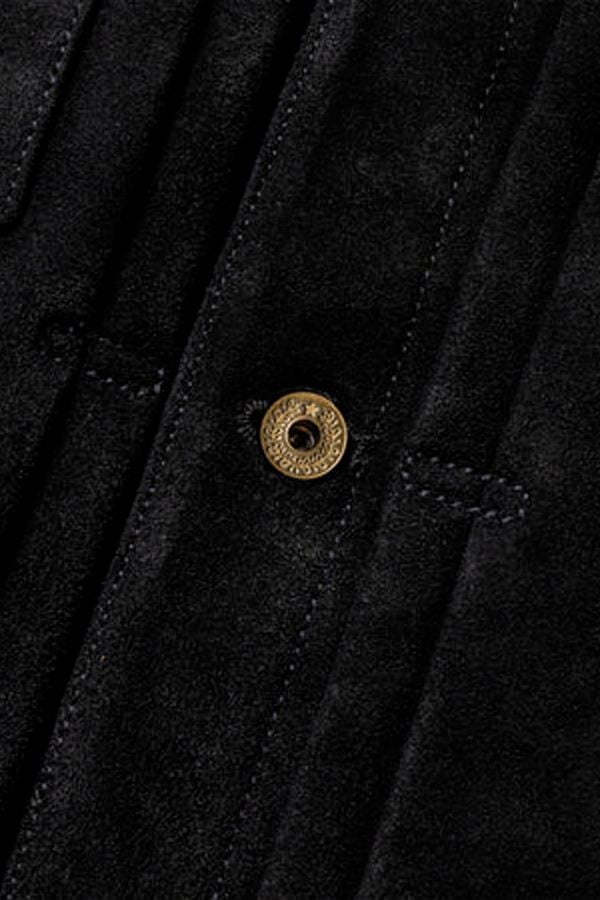 Giacche Uomo Master CONVOY MIDNIGHT
