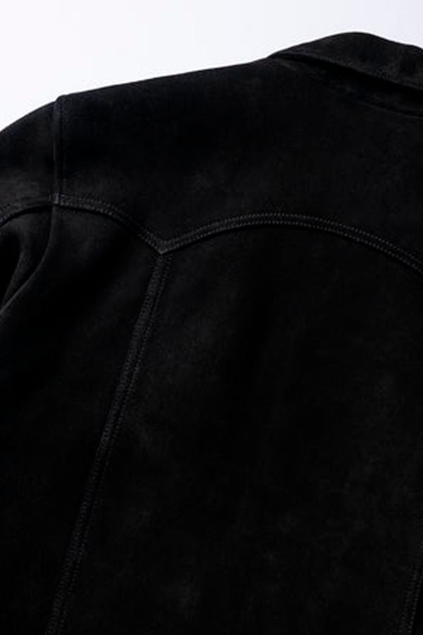 Giacche Uomo Master CONVOY MIDNIGHT