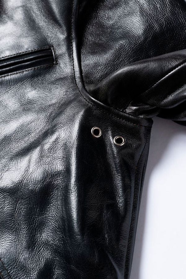 Chaqueta Hombre Master BONNEVILLE