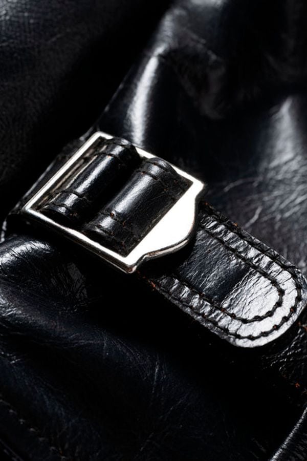 Chaqueta Hombre Master BONNEVILLE