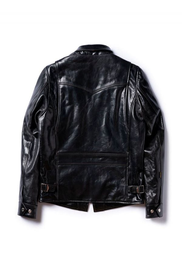Chaqueta Hombre Master BONNEVILLE
