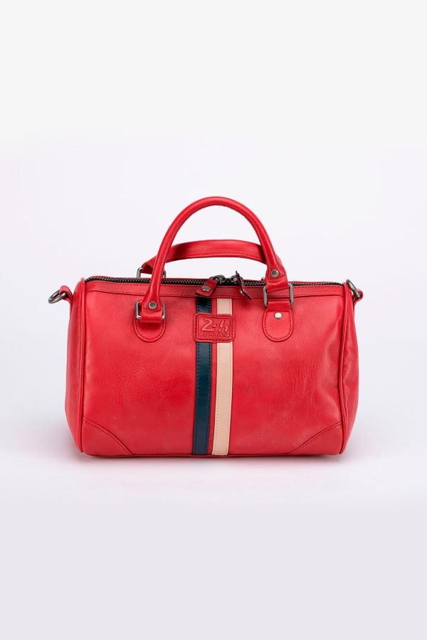 Damen Taschen 24h Le Mans COURCELLES6 24H RED RACING