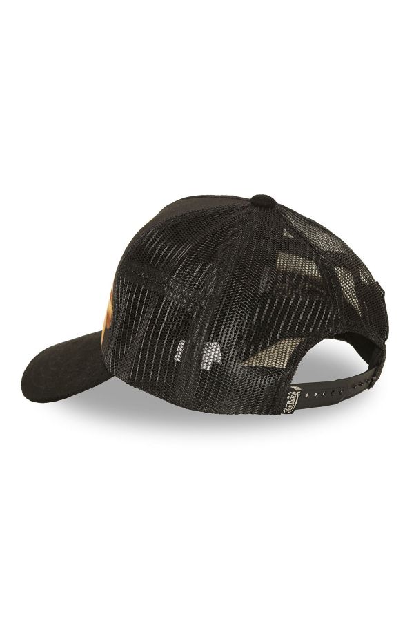 Herren Kappe Von Dutch CASQUETTE CT SUBL 21
