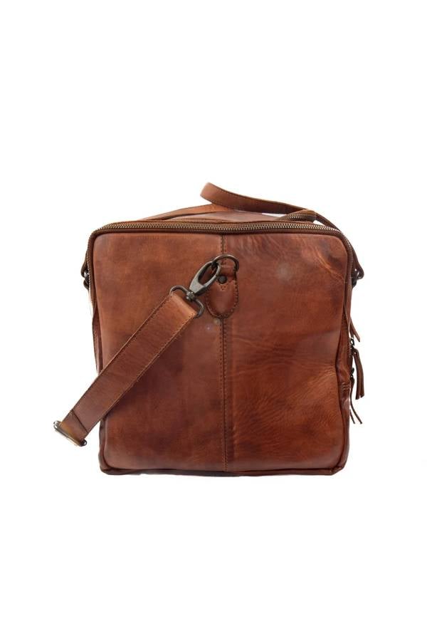Herren - Bear MAX COGNAC — Ansicht 6