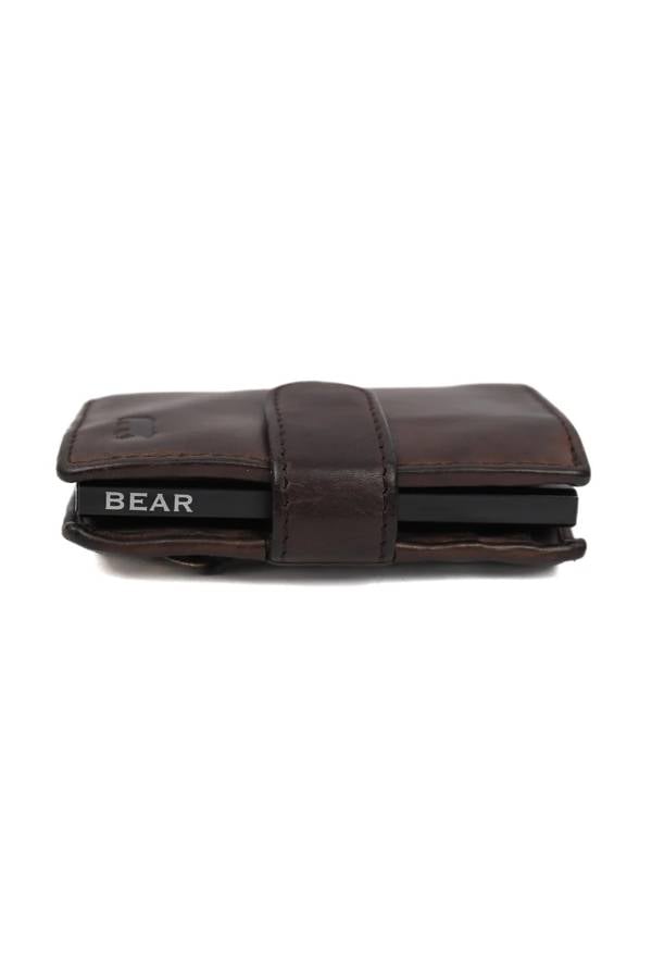 Herren - Bear BOBBY BROWN — Ansicht 4