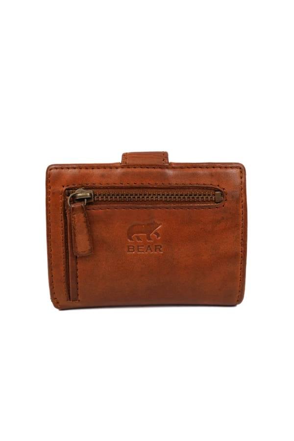 Herren - Bear BOBBY COGNAC — Ansicht 3