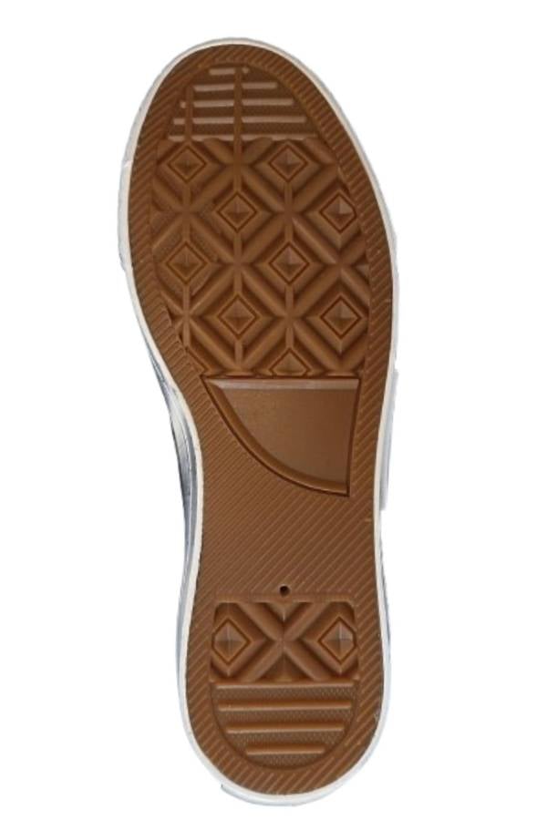 Herren - Von Dutch SHOES VANTOR CAM — Ansicht 4