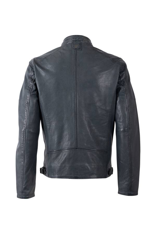  Homme Mauritius MMBroum STORM BLUE — vue 6